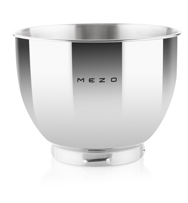 Planetarny system mieszania – Doskonała jakość i efektywność