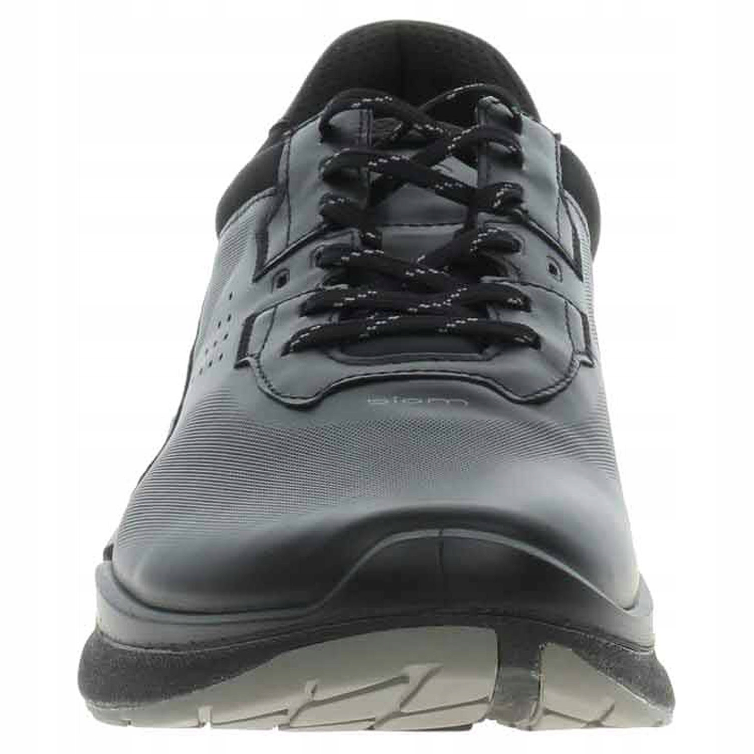 Komfort i styl – Dlaczego warto wybrać buty Ecco?