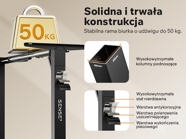 Krzesło biurowe Veno