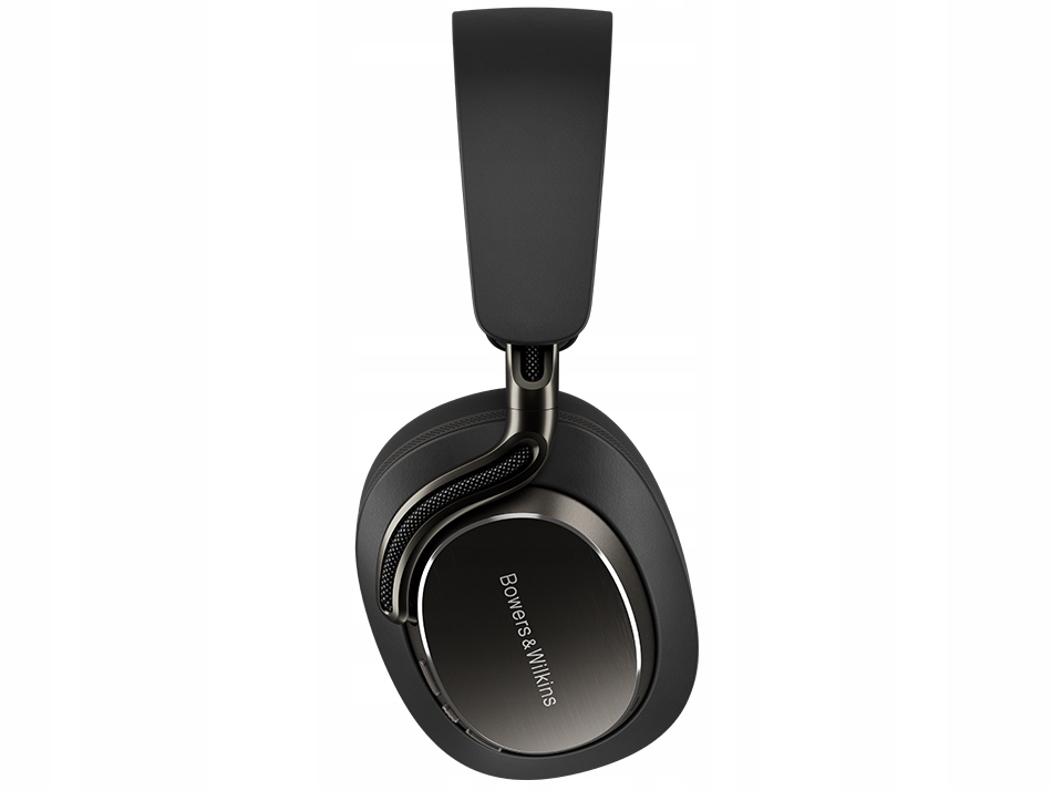 Aktywna redukcja hałasu i doskonała jakość rozmów