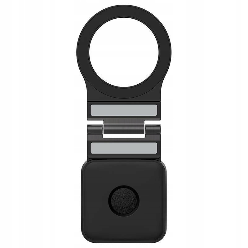 Wykonanie z wysokiej jakości materiałów