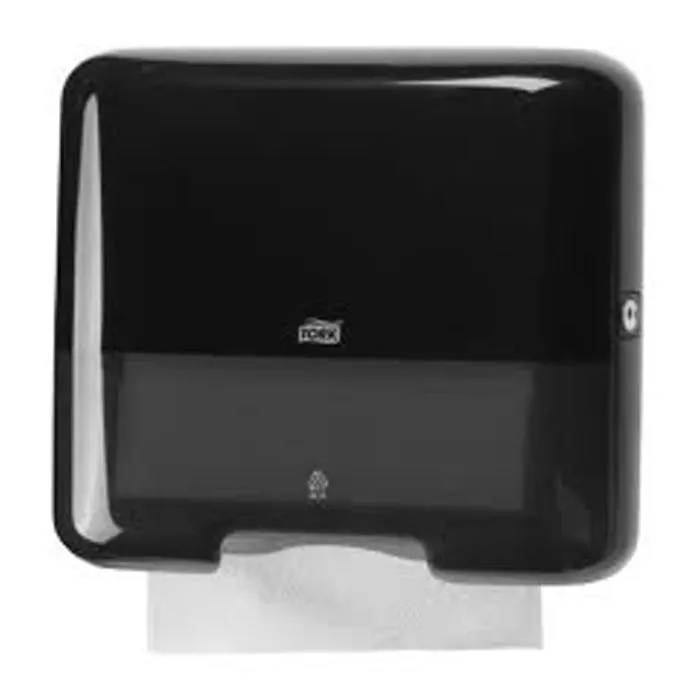 Ekonomiczne i higieniczne rozwiązanie dla Twojej toalety