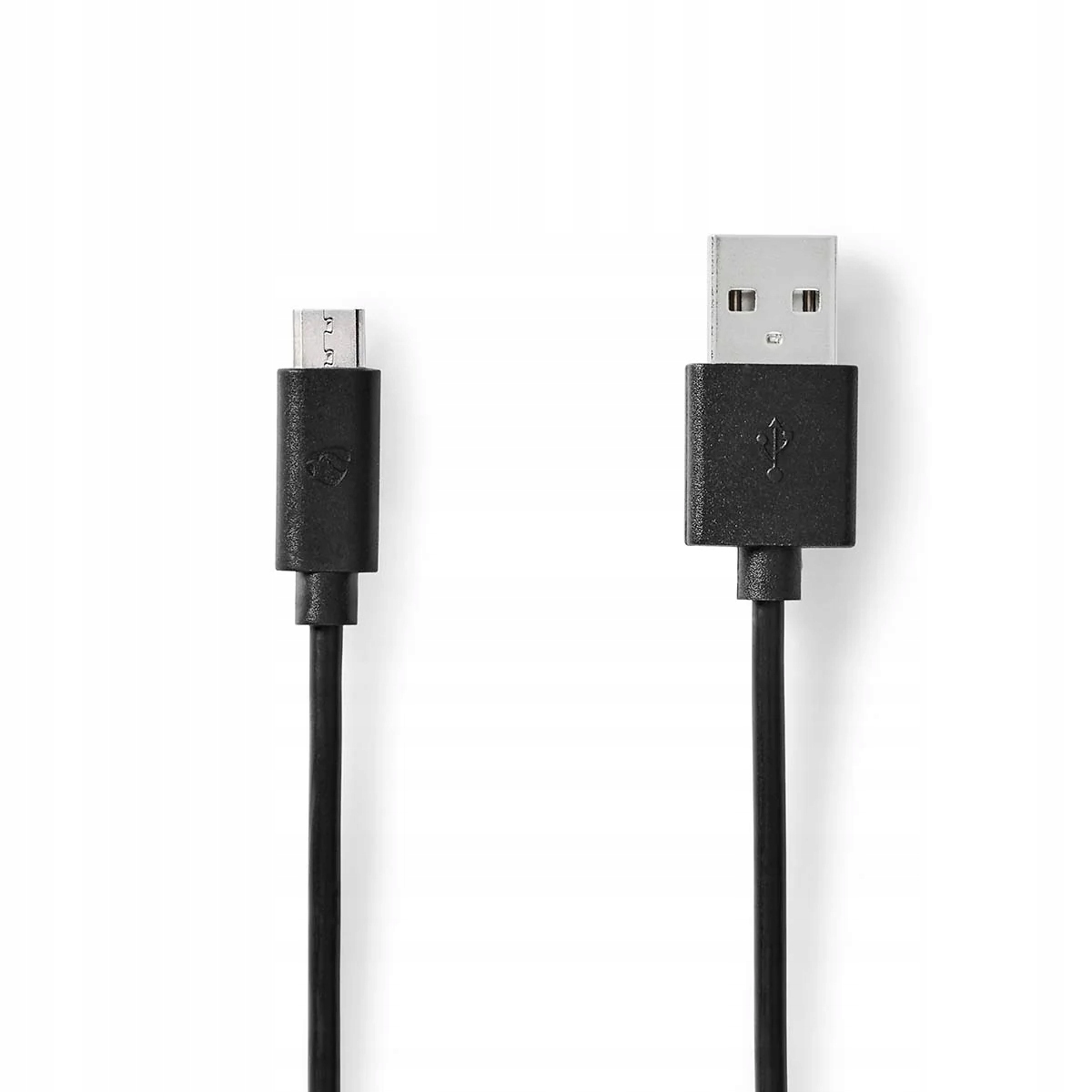 Złącza USB A i Micro-USB B – Uniwersalność i kompatybilność