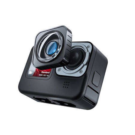 obiektyw-soczewka-max-lens-mod-do-gopro-hero-9-10-telesin-gp-len-001_o6695_1.jpg