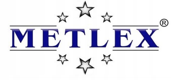 CHLEBAK Pojemnik na pieczywo z deską Bambus Akryl Waga produktu z opakowaniem jednostkowym 3 kg