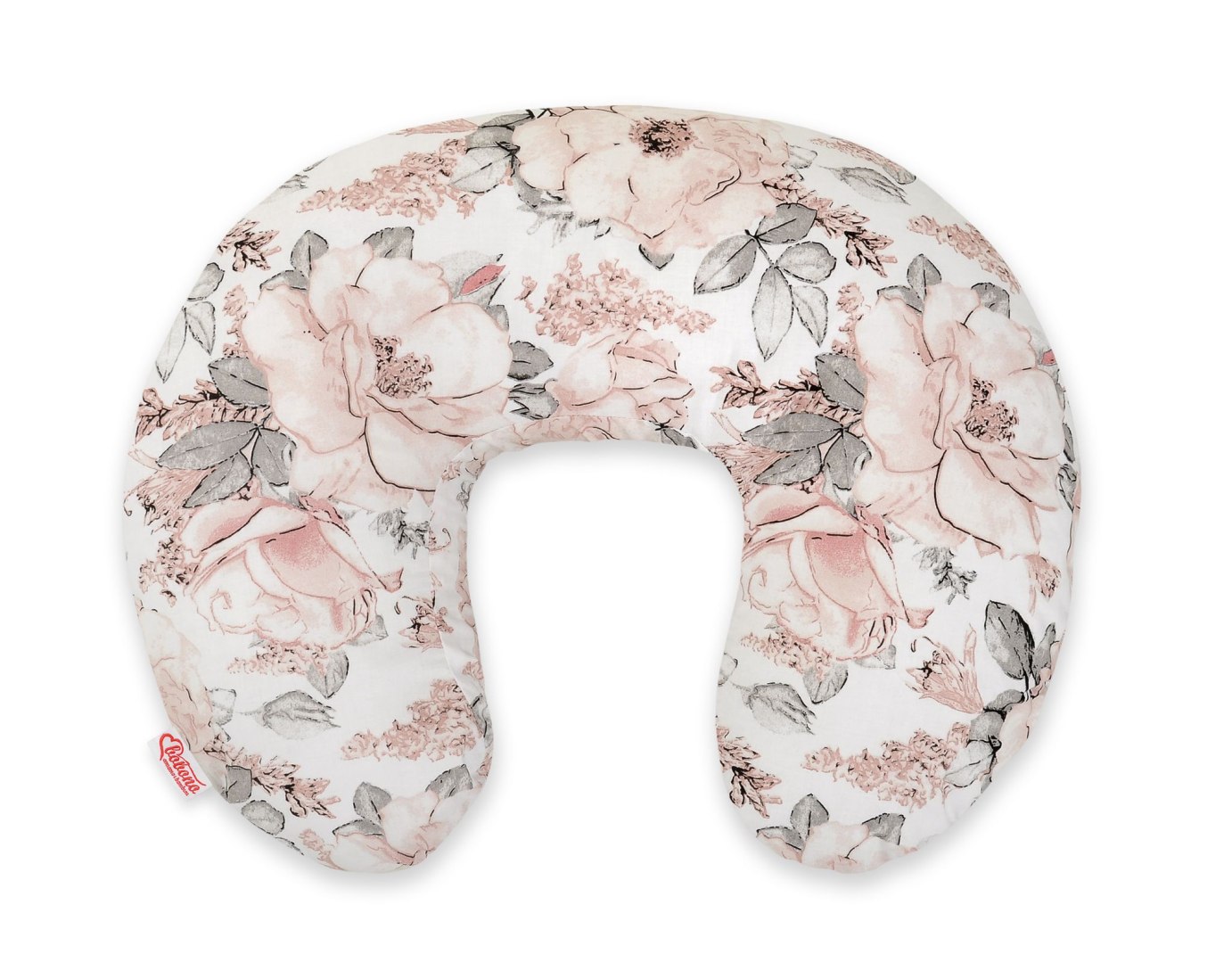 Łatwy w utrzymaniu czystości pokrowiec – Rozbieralny i pralny