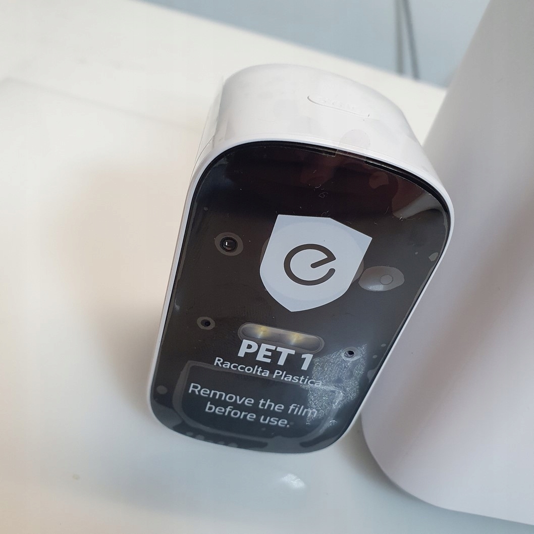 Doskonała jakość obrazu w rozdzielczości 1080p