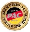 PAC_germany.jpg?v=1603975620931