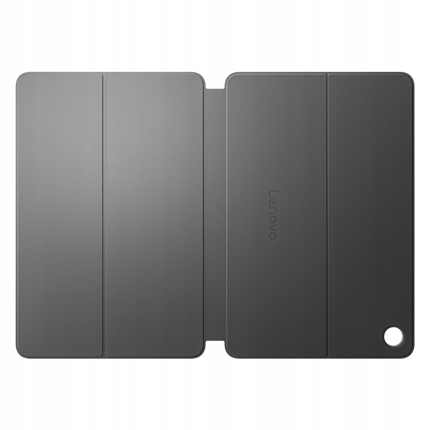 Etui Folio Lenovo do Lenovo Tab – Elegancka ochrona dla Twojego tabletu