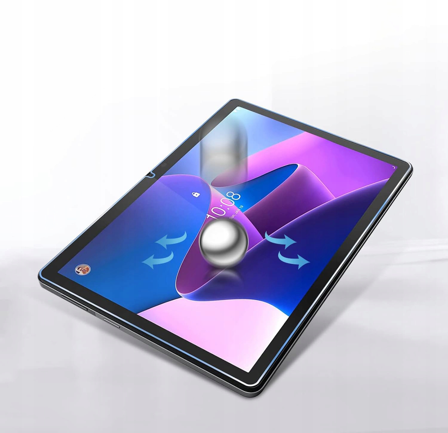 Odporność na zarysowania i uszkodzenia – Trwałość i bezpieczeństwo