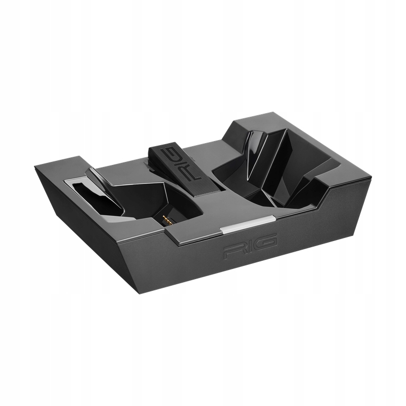 Długotrwała żywotność baterii – graj do 60 godzin