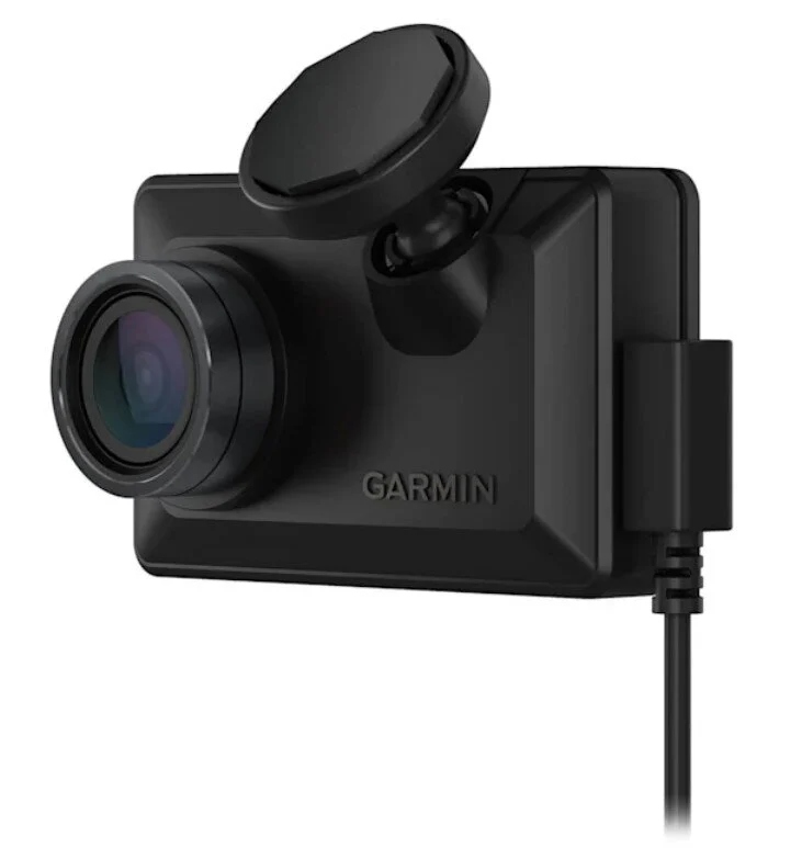 Szerokokątny kąt widzenia 140°