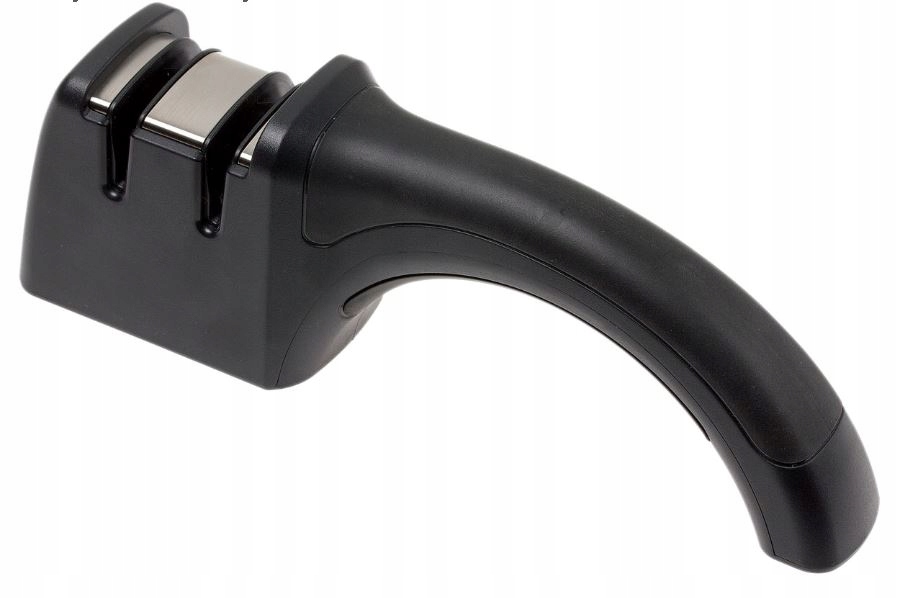 Ergonomiczny uchwyt dla wygody użytkowania