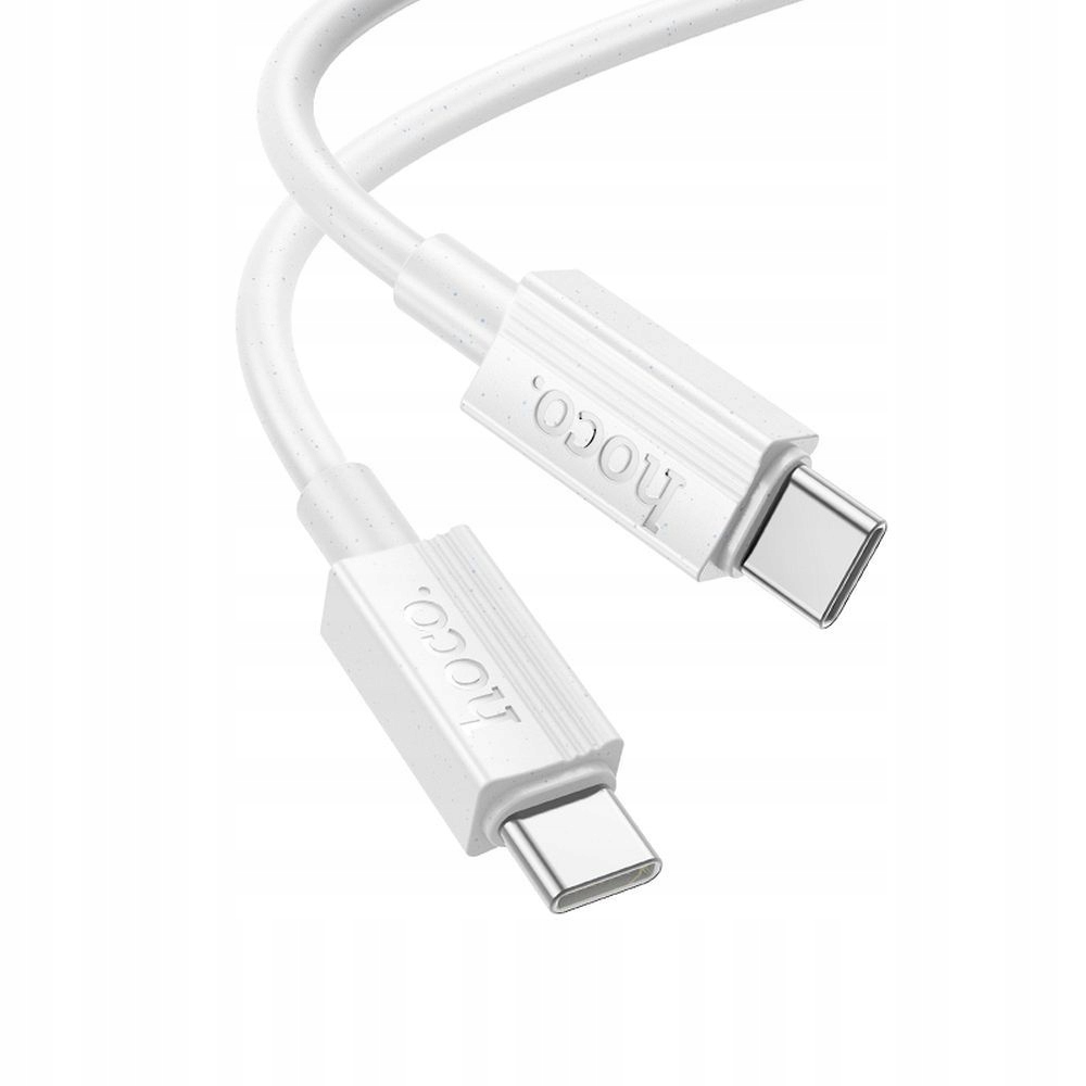 Wytrzymała konstrukcja i elegancki design