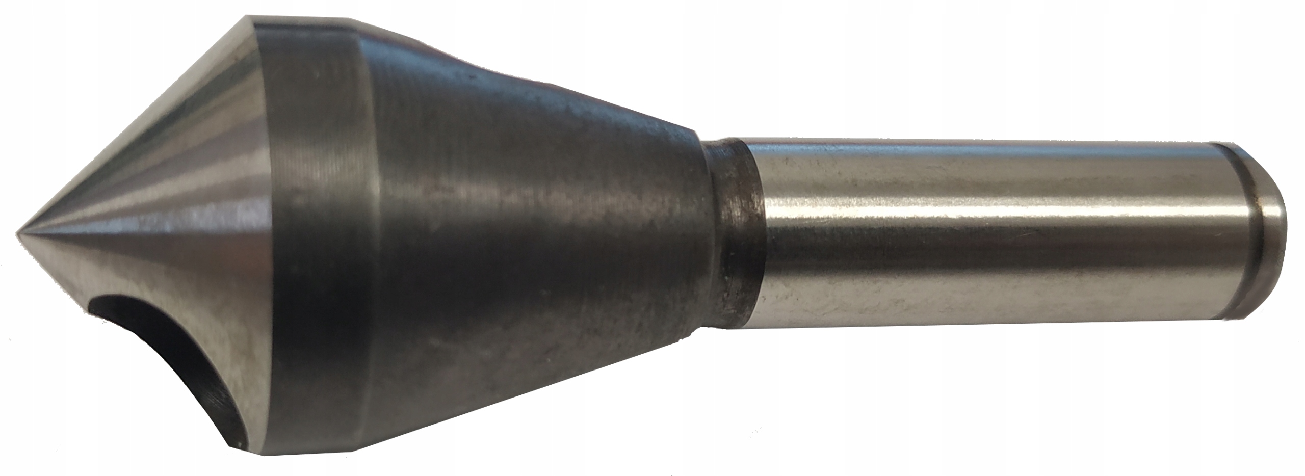 ULTRA Pogłębiacz Stożkowy 5-10mm – Idealne narzędzie do gratowania metalu