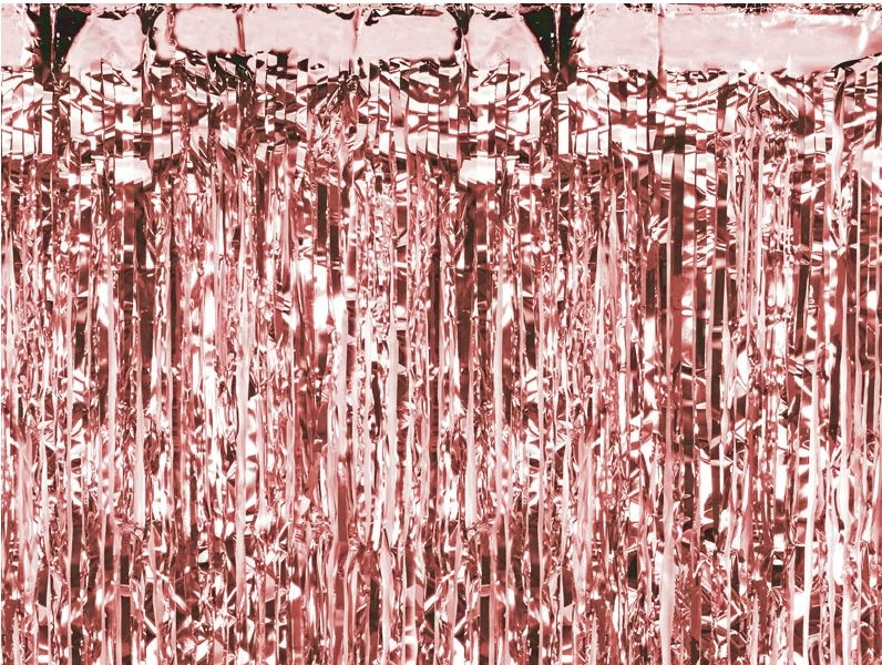 Wymiary i materiał – Szerokość 100 cm, wysokość 200 cm, folia 23 um