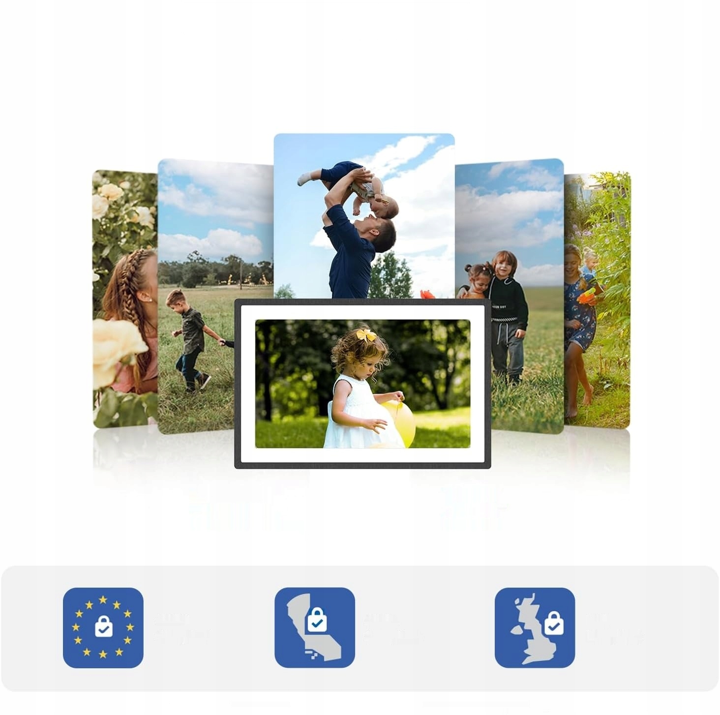 Komunikacja bezprzewodowa – Wi-Fi i Bluetooth