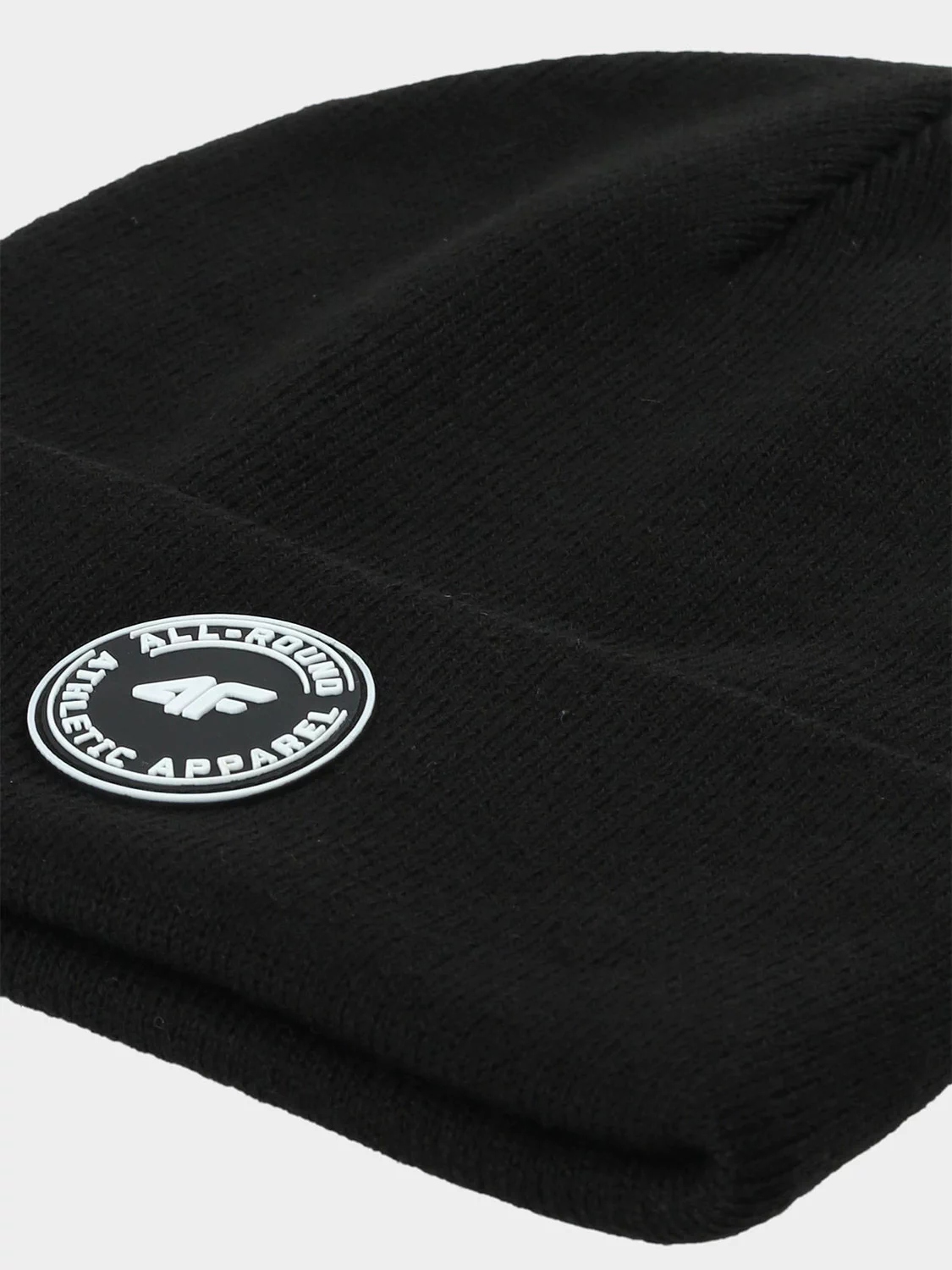 Jednostronna Konstrukcja – Ogranicza Utratę Ciepła