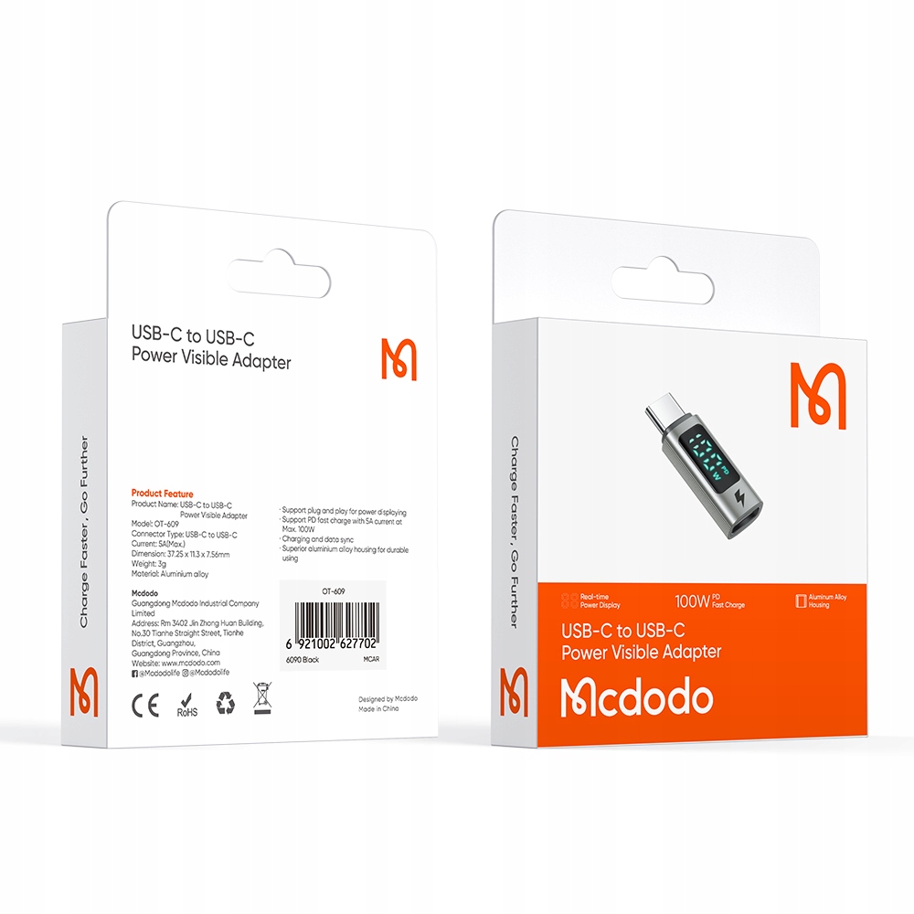 Funkcje synchronizacji i transferu danych do 480 Mbps