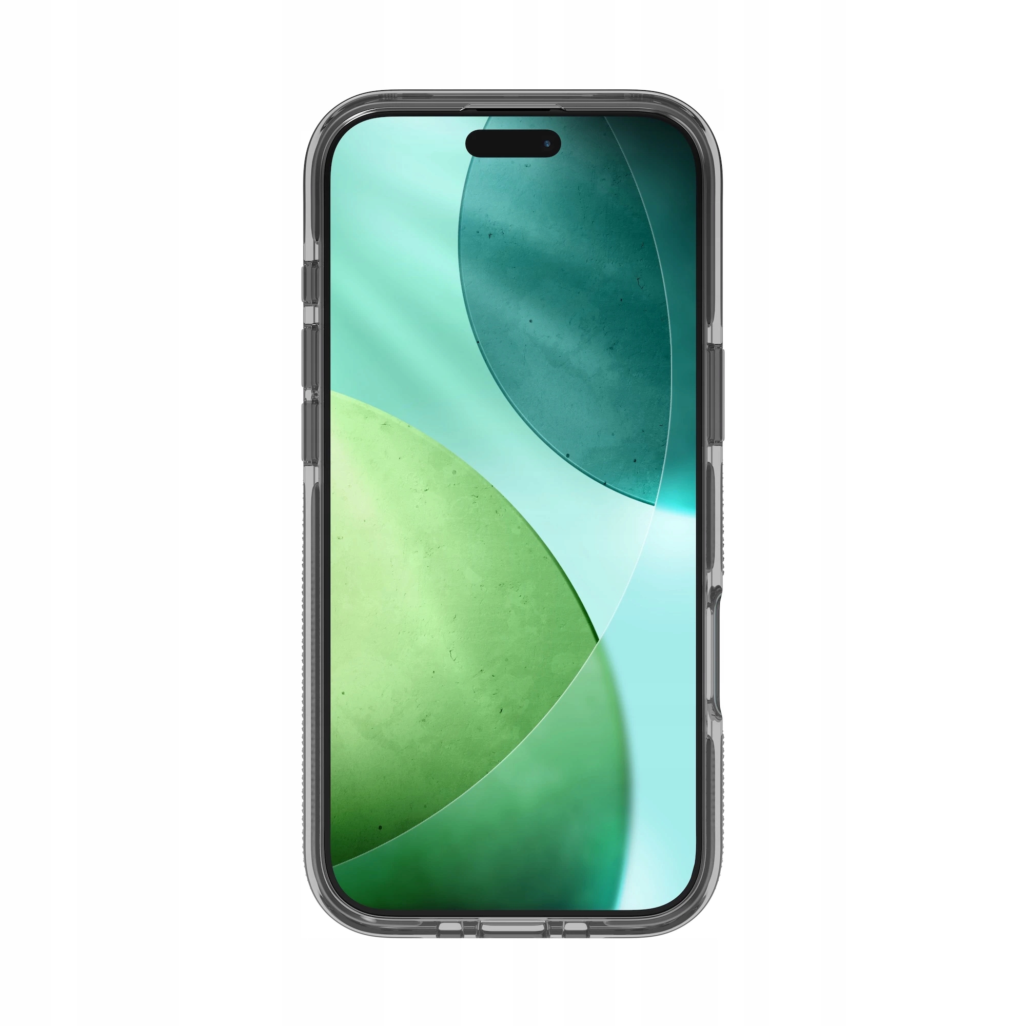 Kompatybilność z MagSafe – Innowacyjne rozwiązania dla Twojego iPhone'a