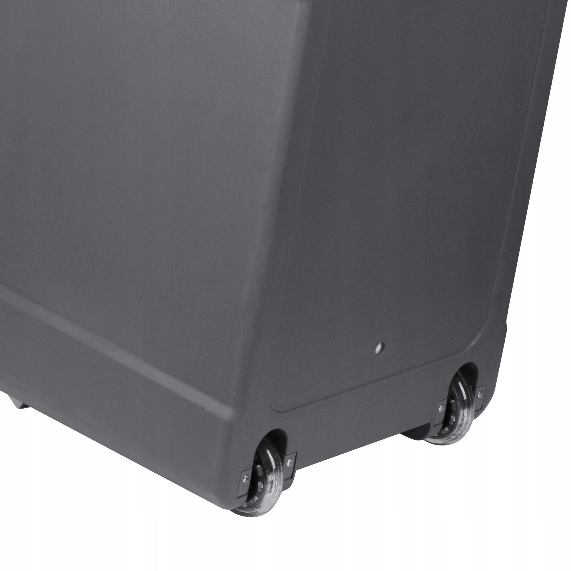 Wydajność chłodzenia i grzania – Komfort w każdych warunkach