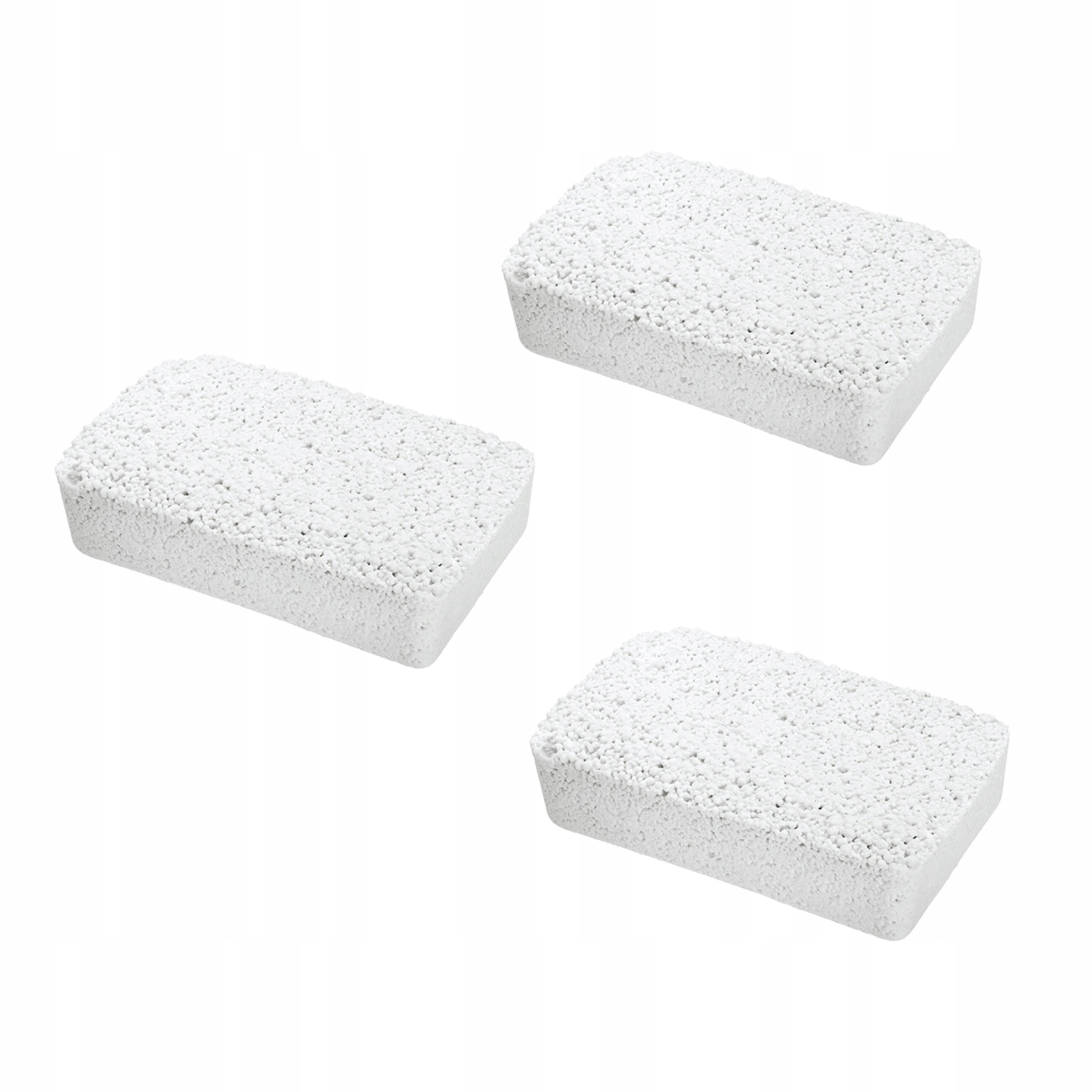 Zapas do pochłaniacza wilgoci 3 x 1 kg – Skuteczne rozwiązanie na wilgoć