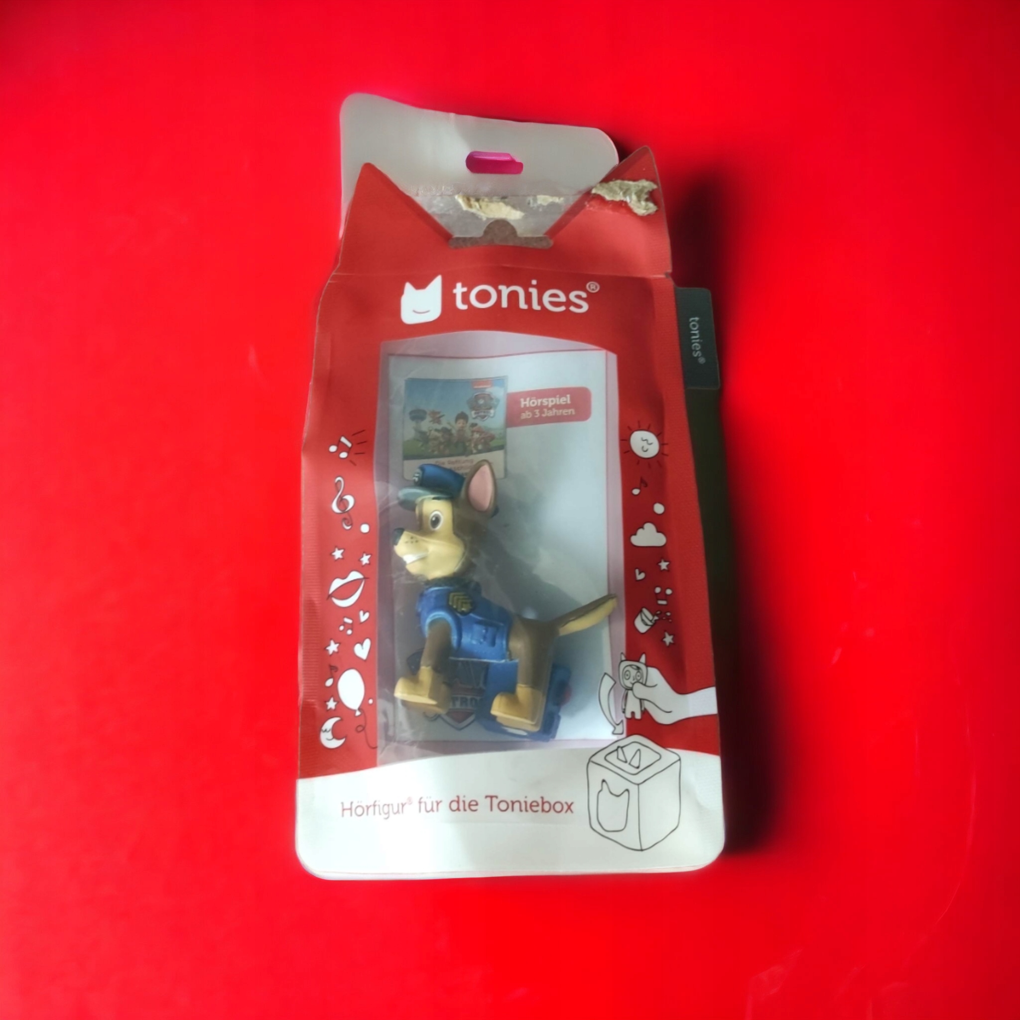 Zabawki edukacyjne – Rozwój przez zabawę