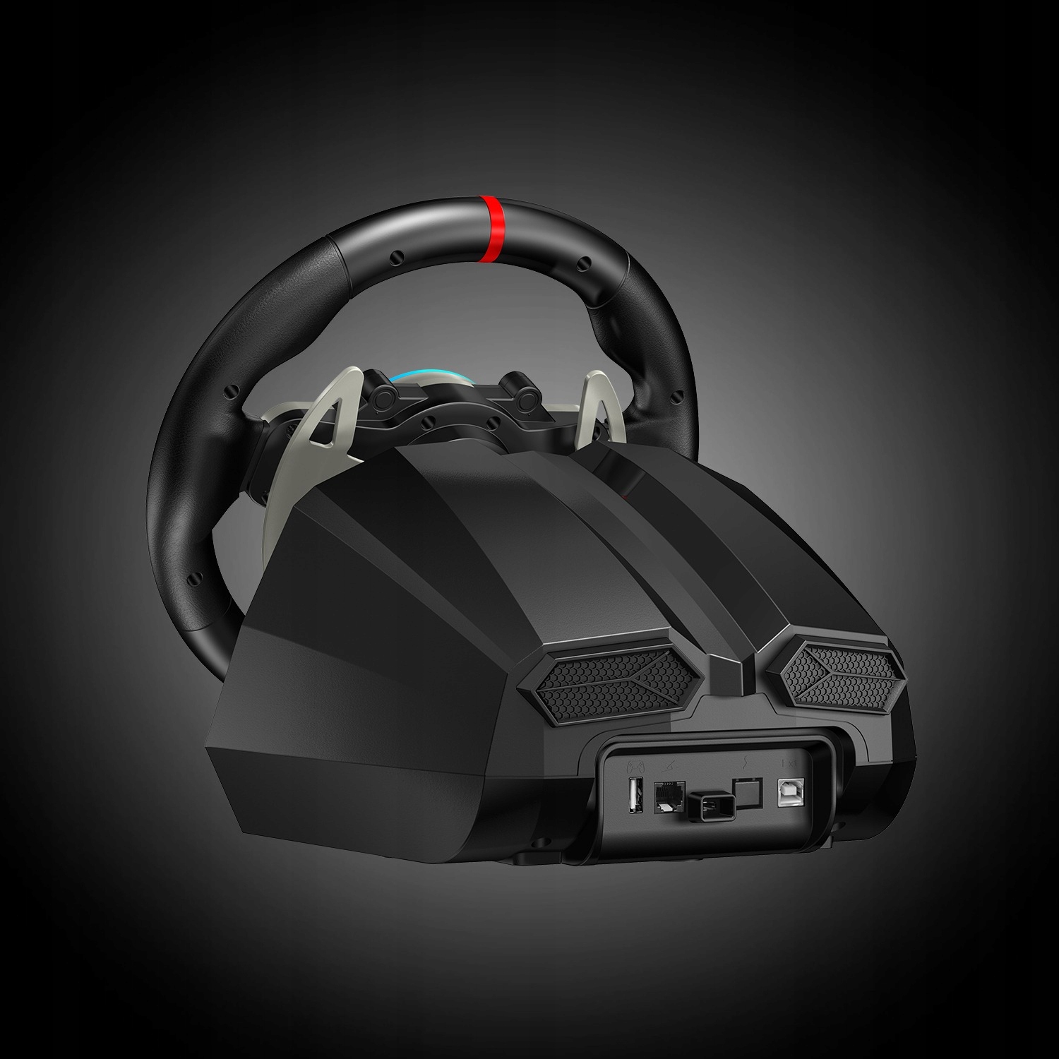 Szeroka kompatybilność z PC i konsolami – graj na swoich ulubionych platformach