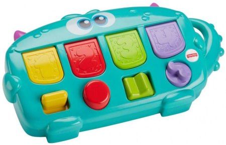 Znalezione obrazy dla zapytania 887961417807