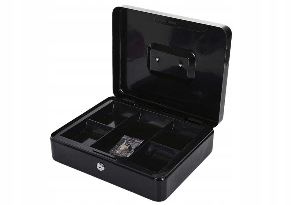 Dwupoziomowa konstrukcja dla maksymalnej funkcjonalności