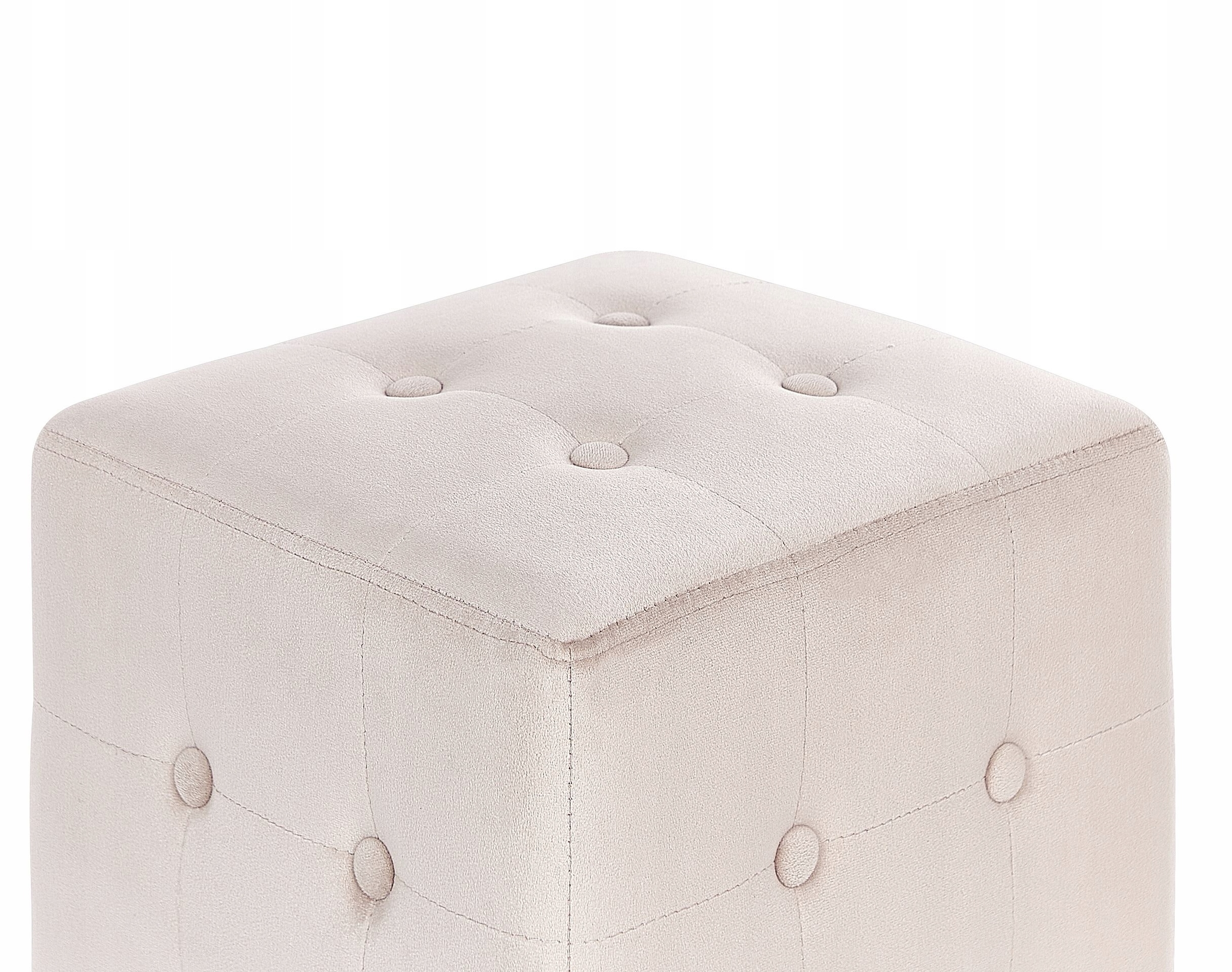 Klasyczny jasnobeżowy kolor – Idealne dopasowanie do różnych aranżacji