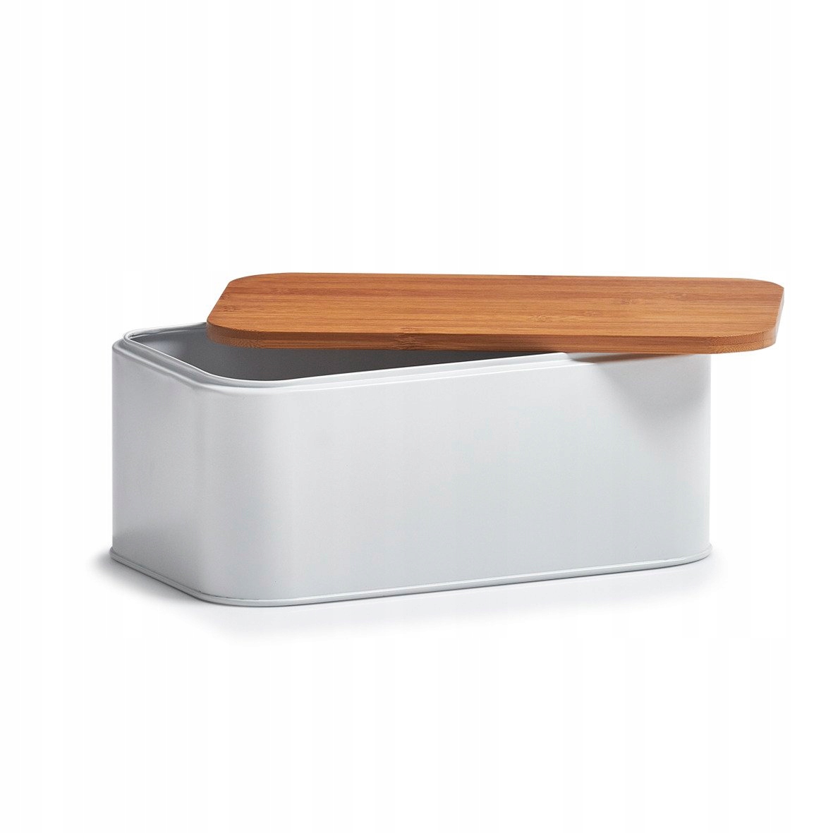 Wodoodporny i elegancki design