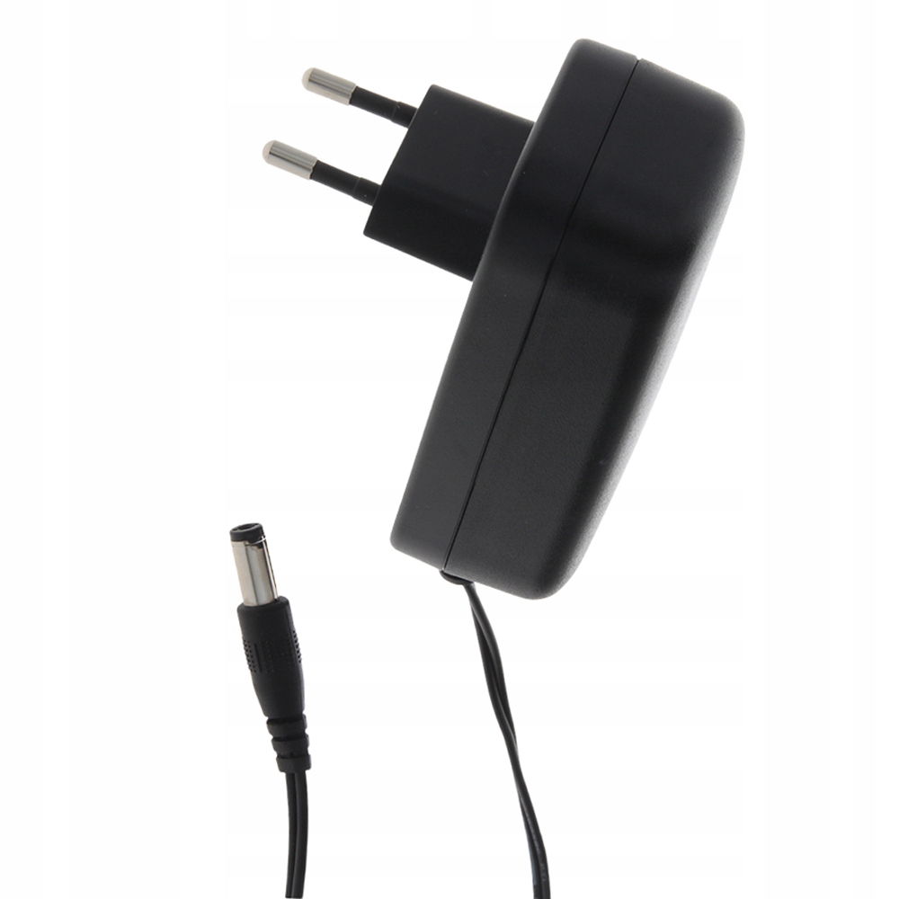 Wysoka jakość zasilania do urządzeń elektronicznych