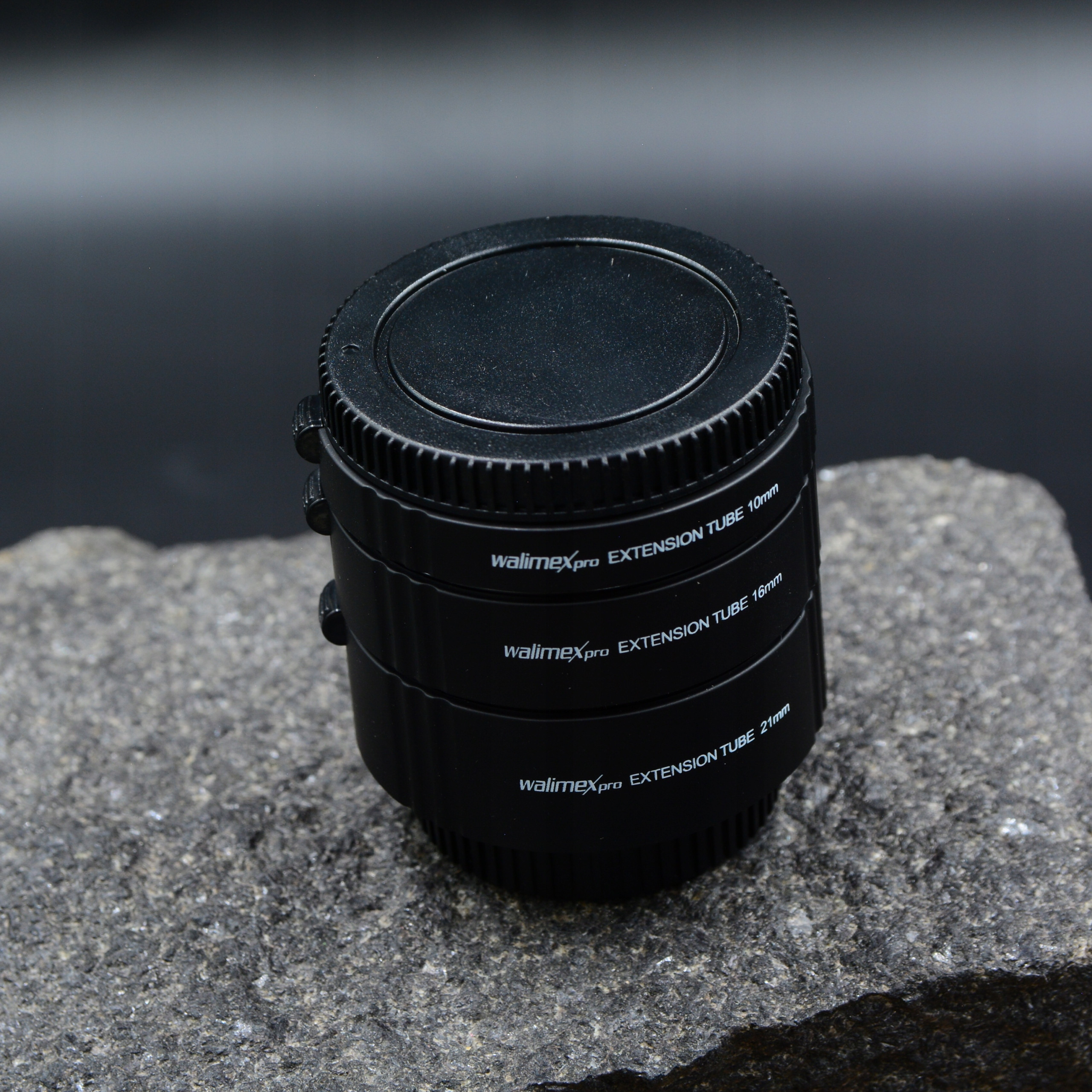 Wysoka jakość wykonania – Metalowa konstrukcja dla trwałości