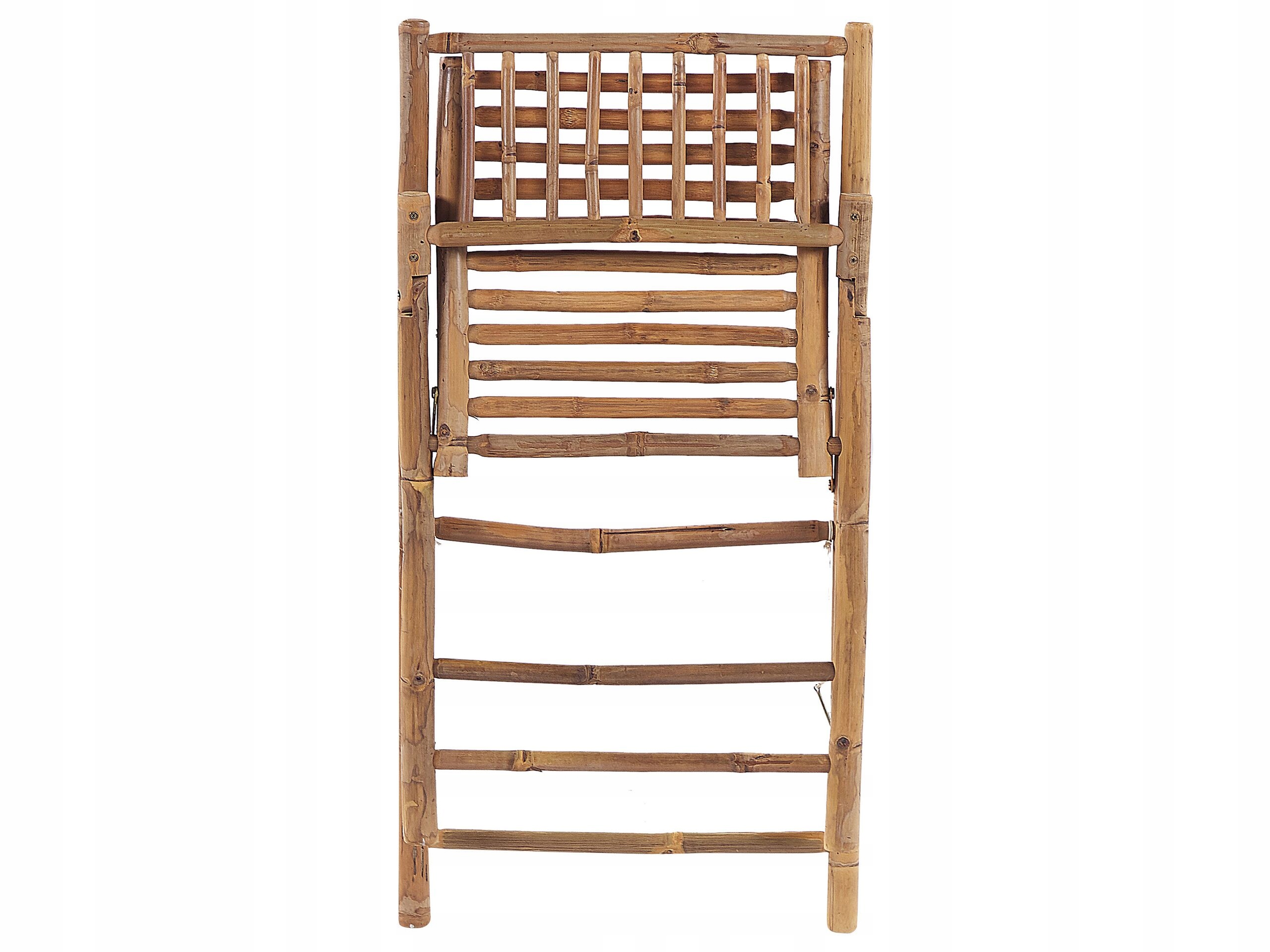 Odporność na warunki atmosferyczne – trwałość na lata