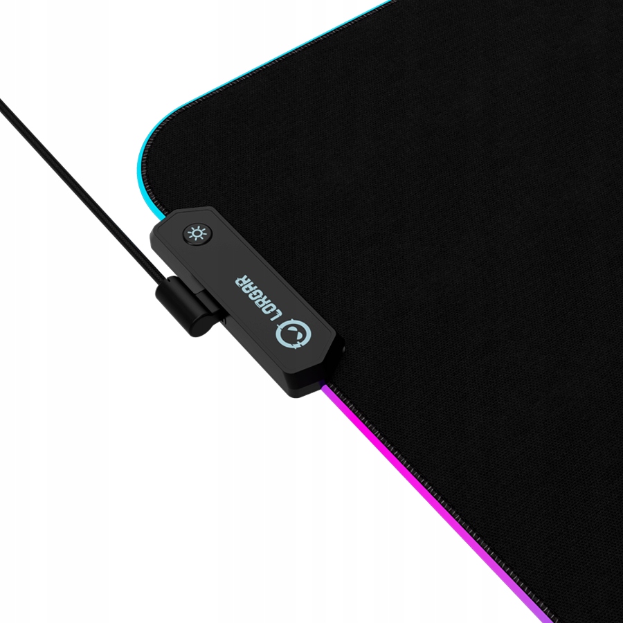 Łatwe połączenie przez USB