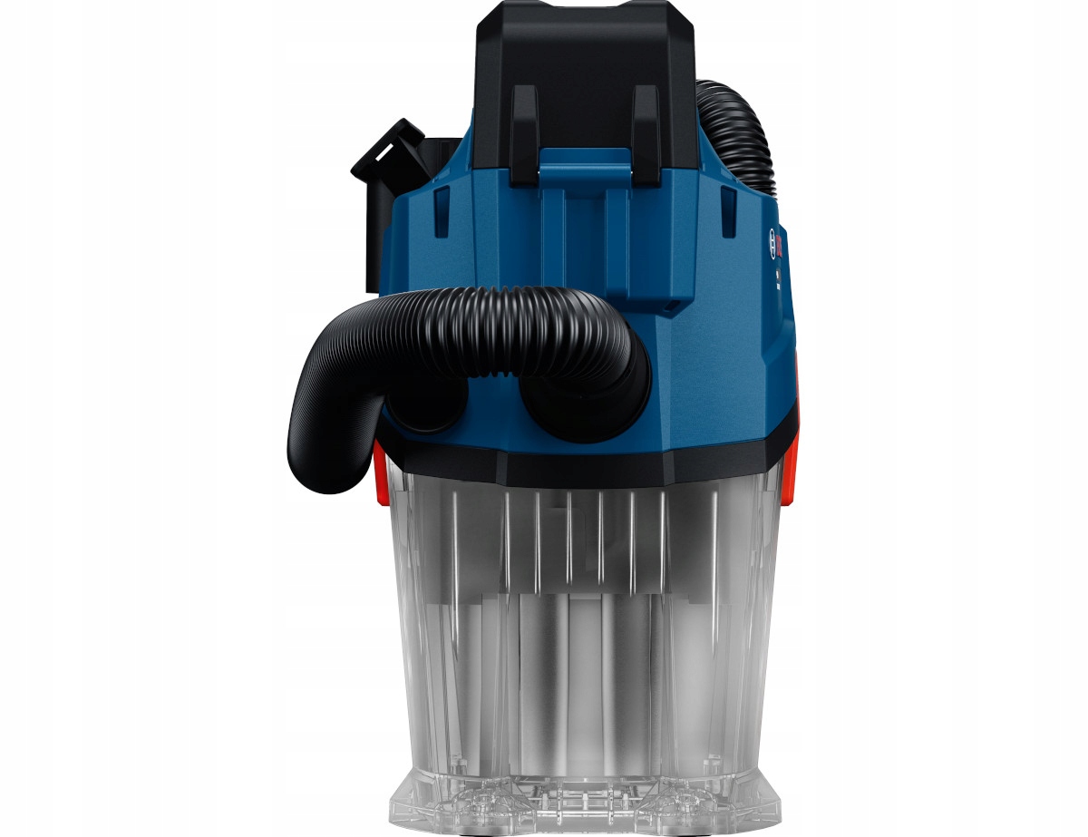 Napięcie zasilania 18,00 V – moc, na której możesz polegać