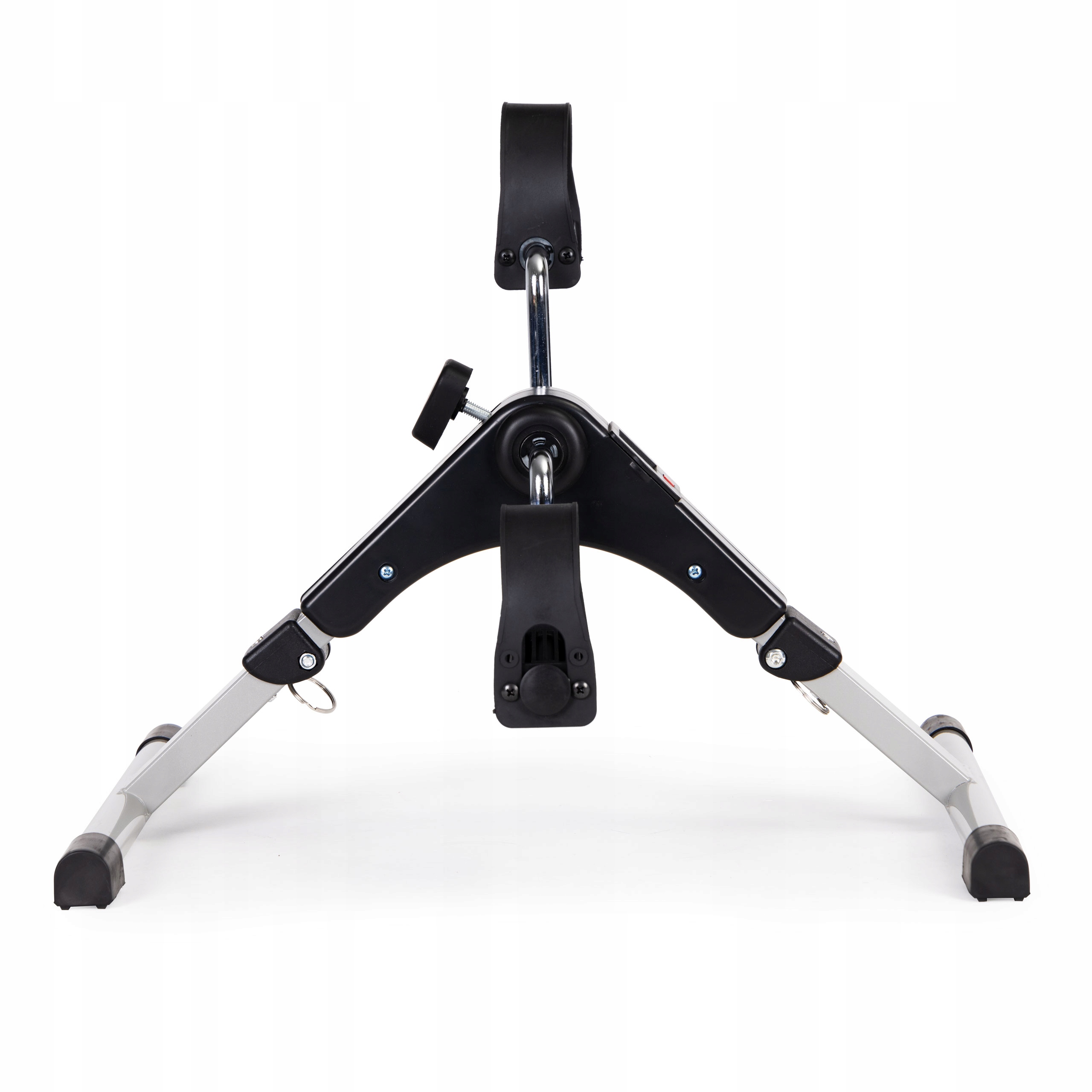 Składana konstrukcja – Łatwe przechowywanie i transport