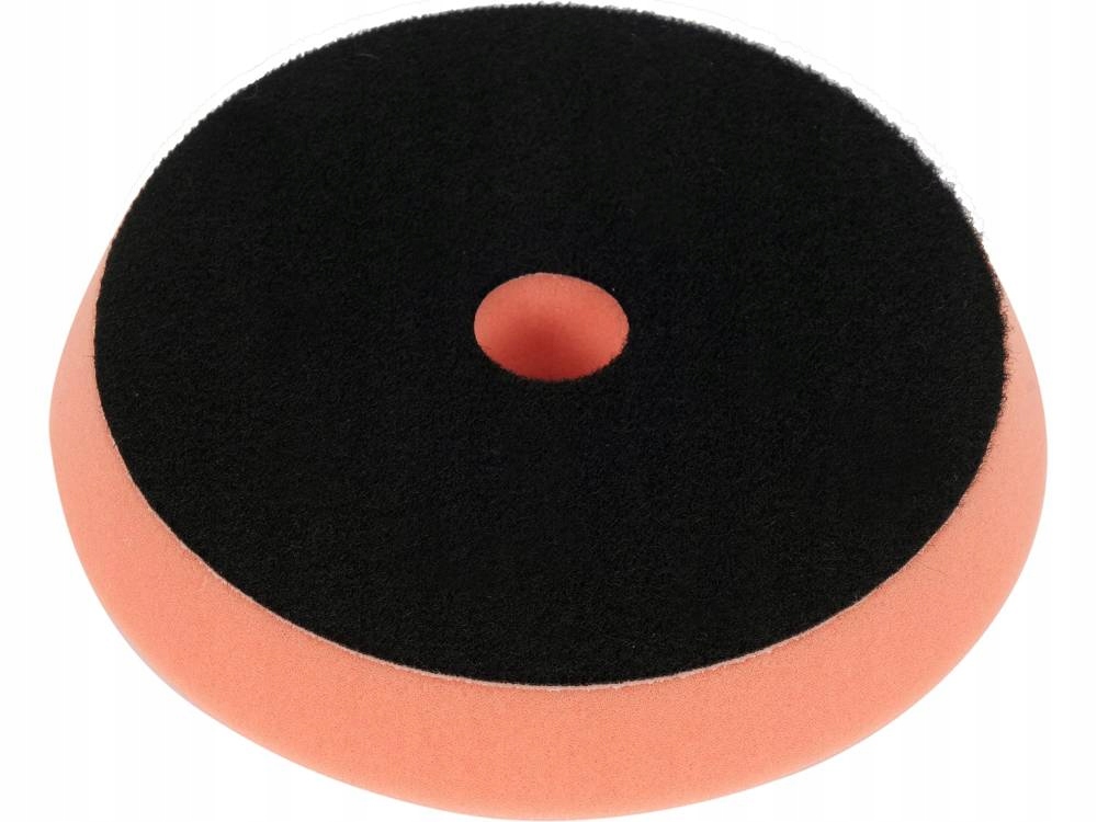 Uniwersalne zastosowanie z różnymi pastami polerskimi