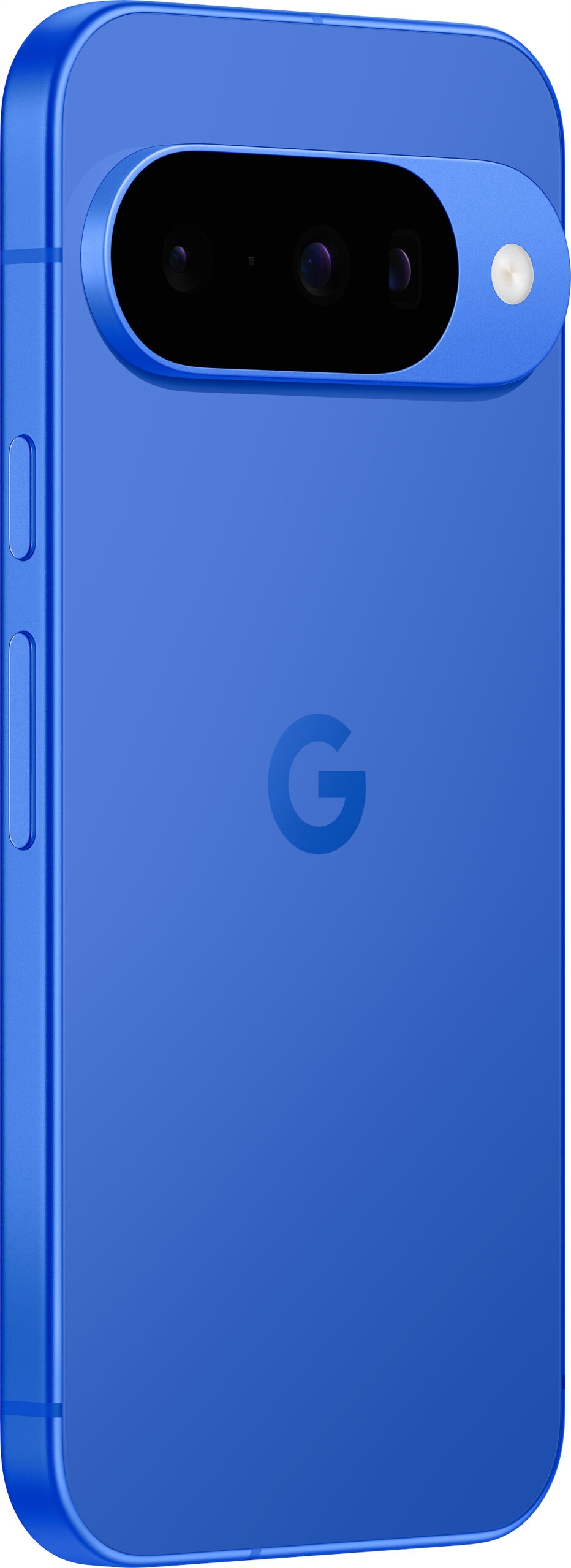 Funkcje komunikacyjne – 5G, Bluetooth 6.0, NFC
