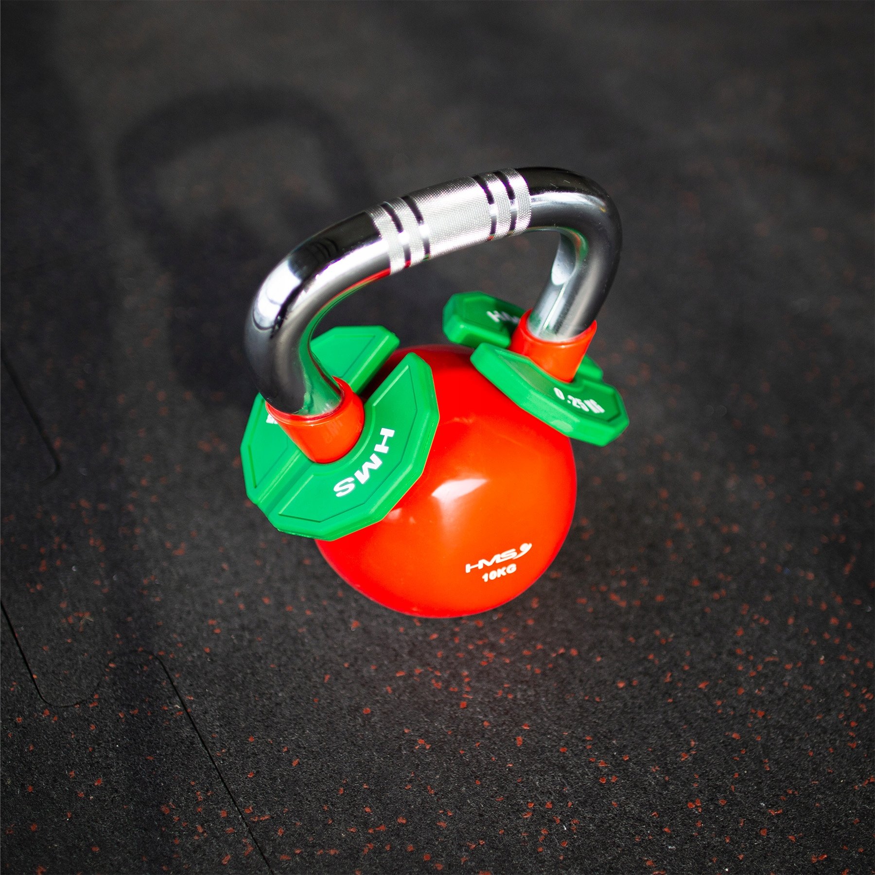 Wszechstronność i kompatybilność z różnorodnym sprzętem