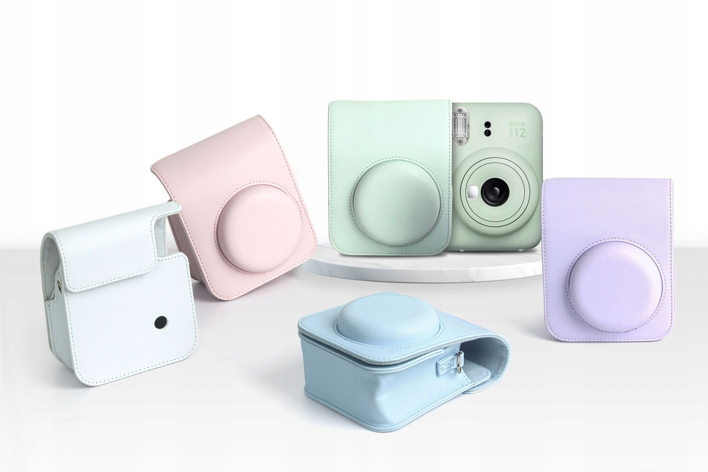 futeral-etui-pokrowiec-do-fujifilm-instax-mini-12-bialy_o7569_9.jpg