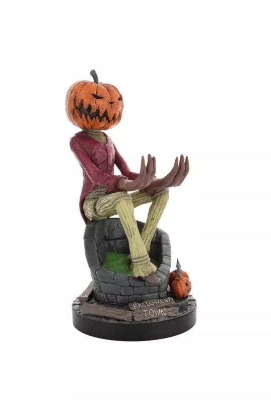 Oficjalnie licencjonowany produkt Disney