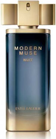 Modern Muse Nuit EstÃ©e Lauder dla kobiet