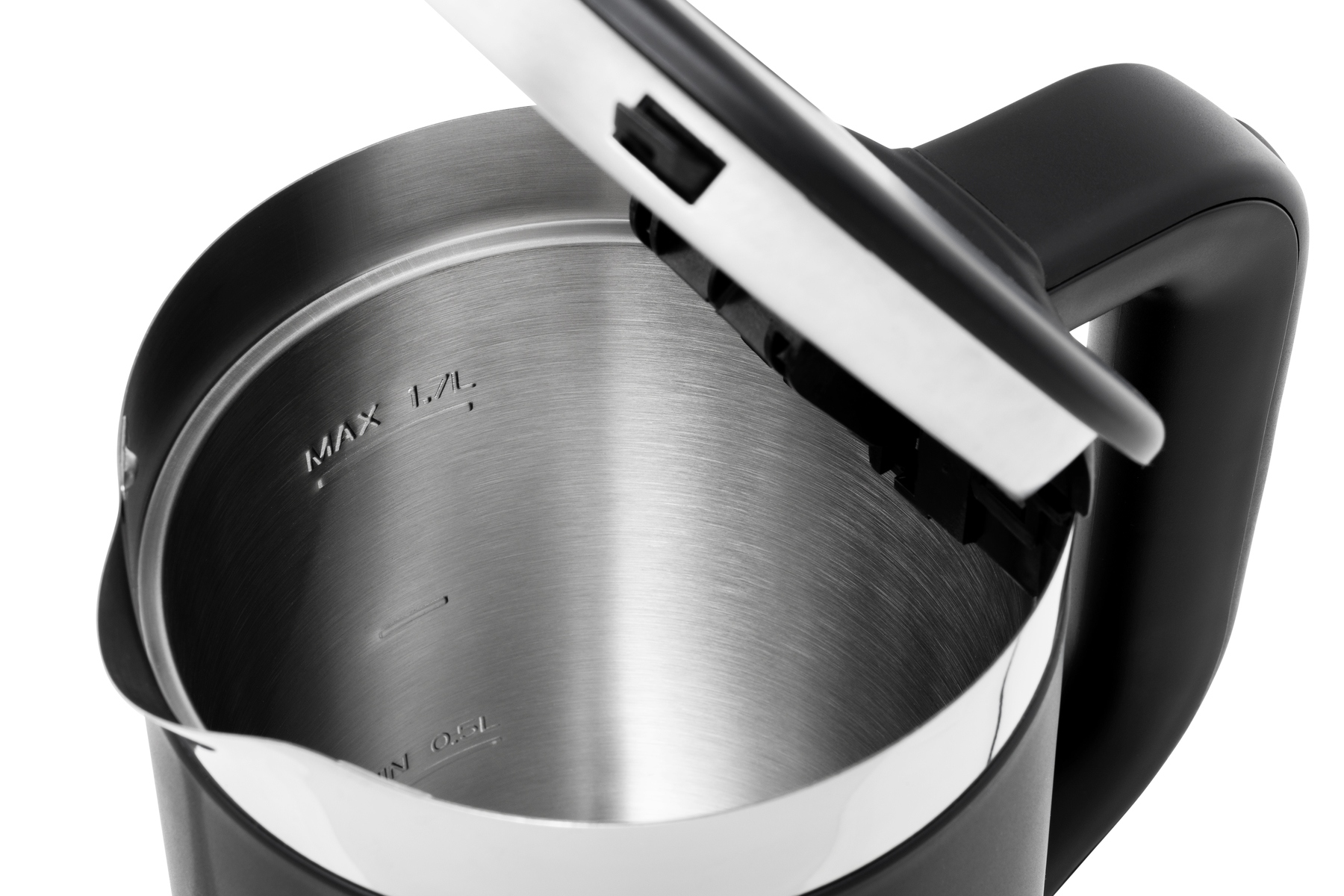 Obrotowa podstawa 360° – wygoda użytkowania