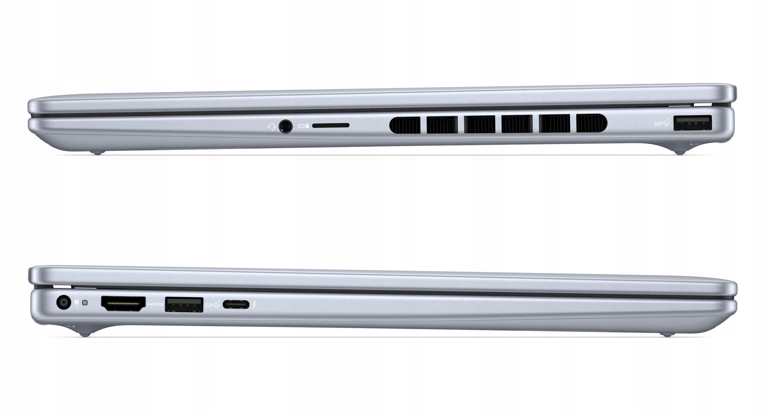 Nowoczesny design – Elegancja i funkcjonalność