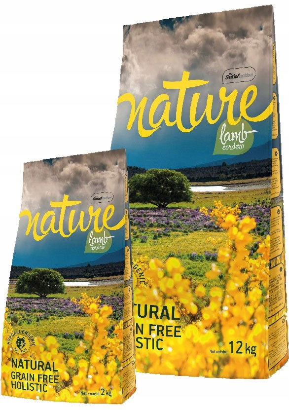 Doskonała smakowitość dla wybrednych psów