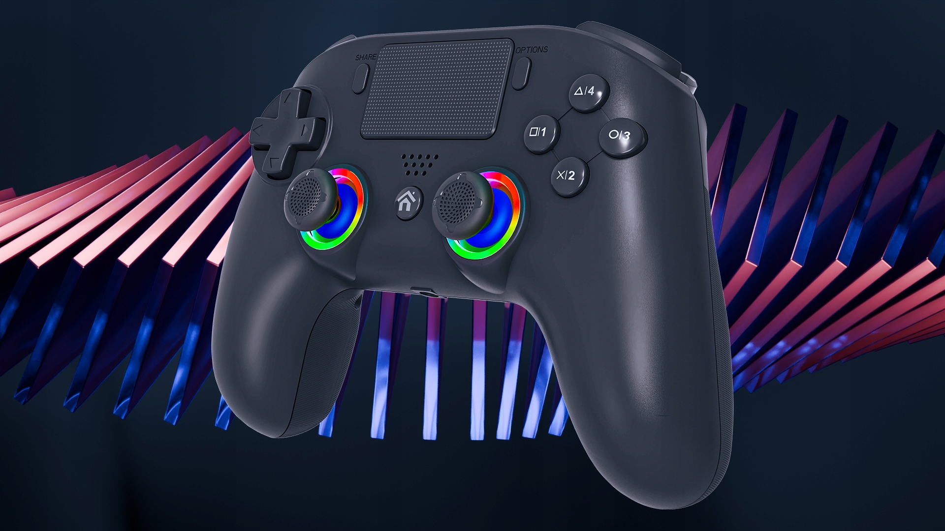 Ergonomiczny design i komfort użytkowania