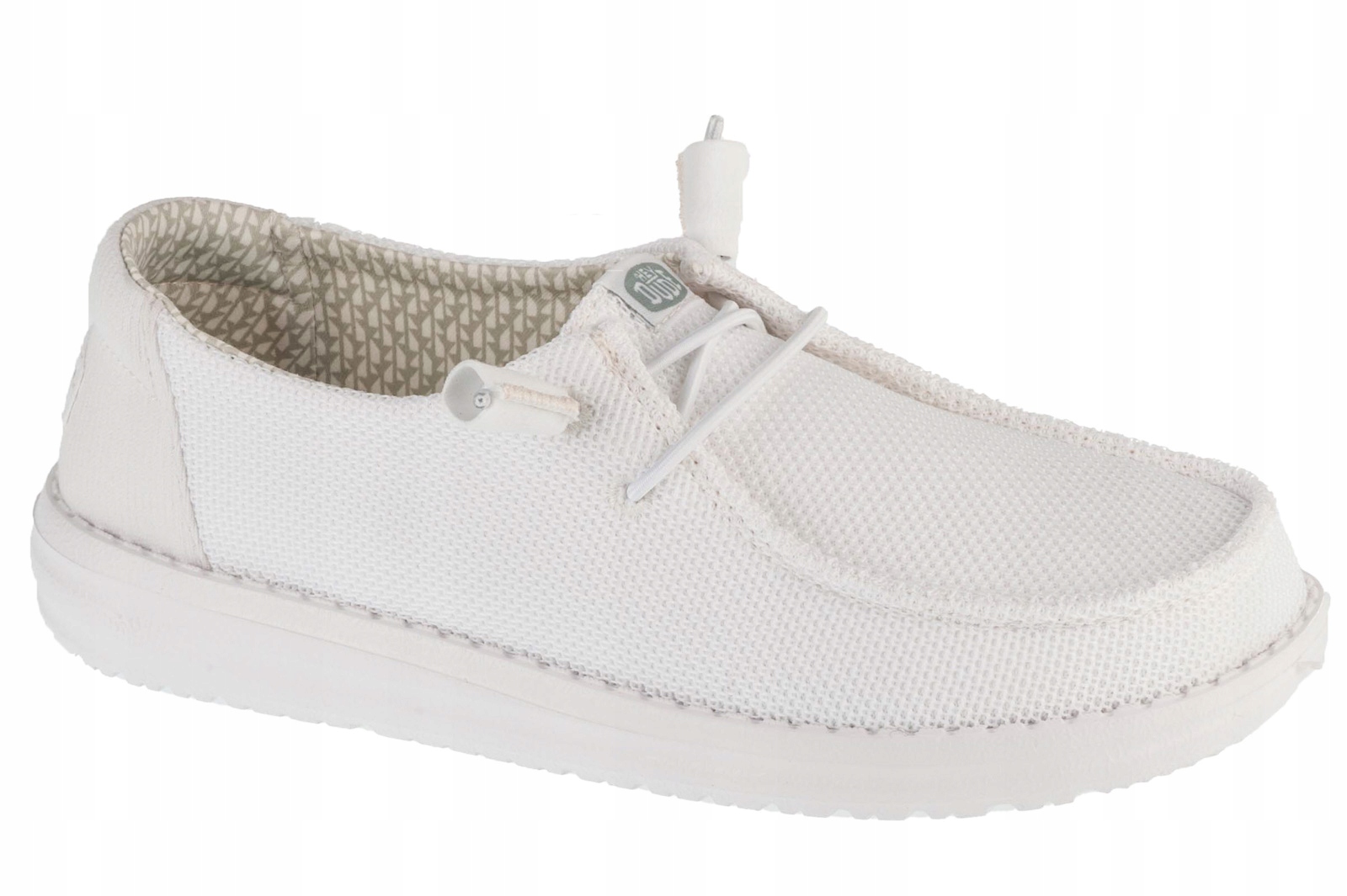 Wysoka jakość wykonania i modny design