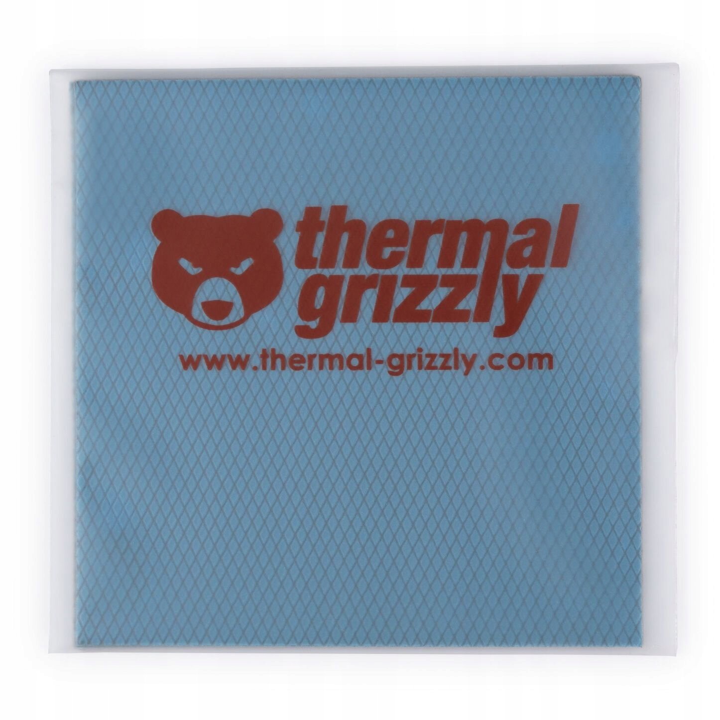 Materiał: Tlenek glinu – trwałość i niezawodność